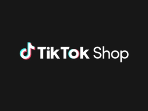 tiktok shop