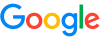 logo-google logo-google